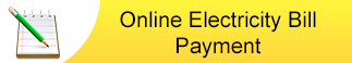 Online Electricity Bill Payments